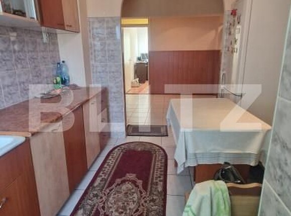 Apartament de vânzare 4 camere Tractorul - 163657AV | BLITZ Brașov | Poza8