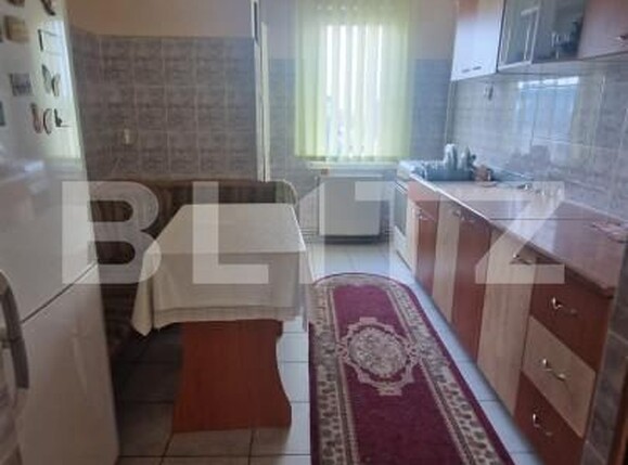 Apartament de vânzare 4 camere Tractorul - 163657AV | BLITZ Brașov | Poza14
