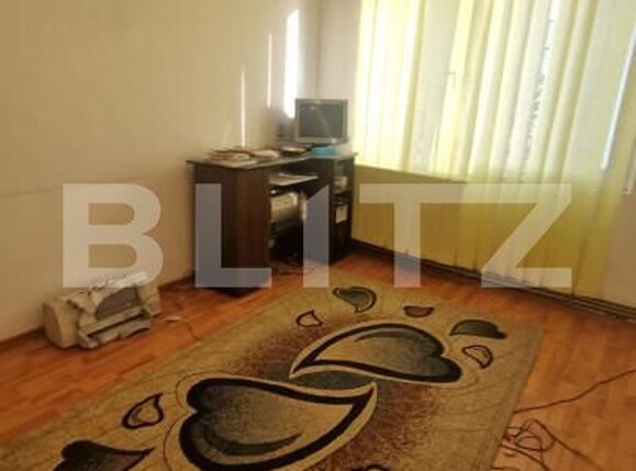 Apartament de vânzare 4 camere Tractorul - 163657AV | BLITZ Brașov | Poza4