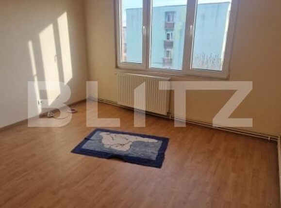 Apartament de vânzare 4 camere Tractorul - 163657AV | BLITZ Brașov | Poza3