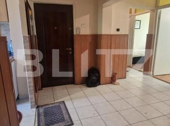 Apartament de vânzare 4 camere Tractorul - 163657AV | BLITZ Brașov | Poza7