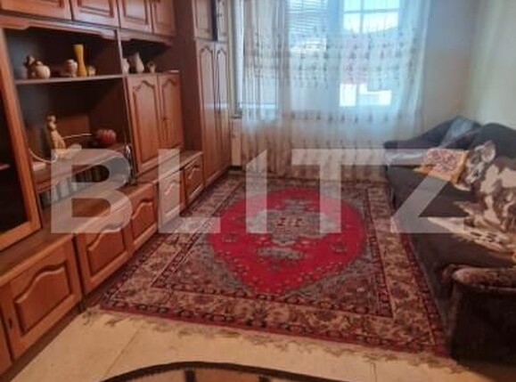 Apartament de vânzare 4 camere Tractorul - 163657AV | BLITZ Brașov | Poza9