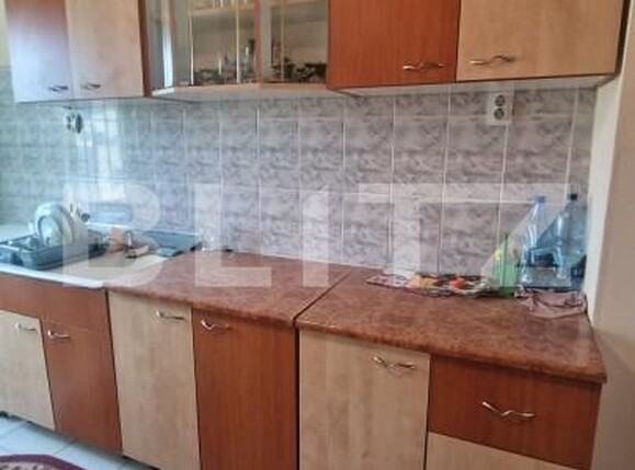 Apartament de vânzare 4 camere Tractorul - 163657AV | BLITZ Brașov | Poza5