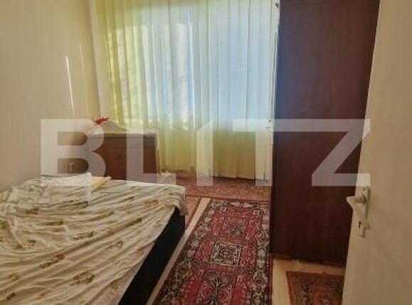 Apartament de vânzare 4 camere Tractorul - 163657AV | BLITZ Brașov | Poza13