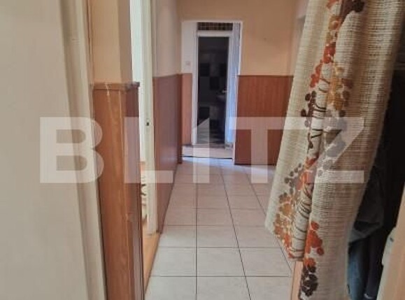 Apartament de vânzare 4 camere Tractorul - 163657AV | BLITZ Brașov | Poza11