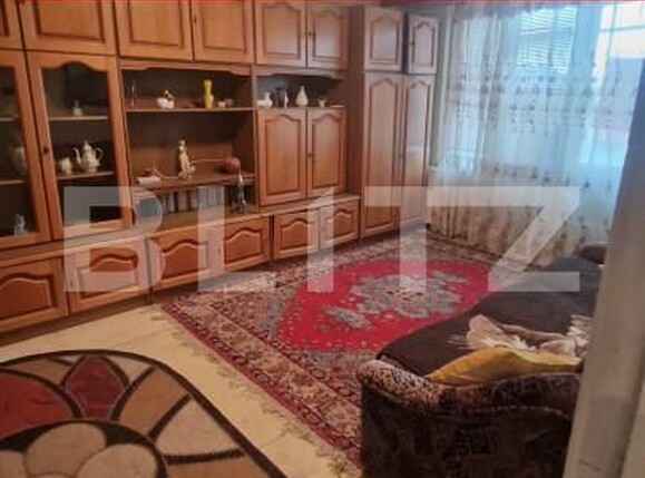 Apartament de vânzare 4 camere Tractorul - 163657AV | BLITZ Brașov | Poza1