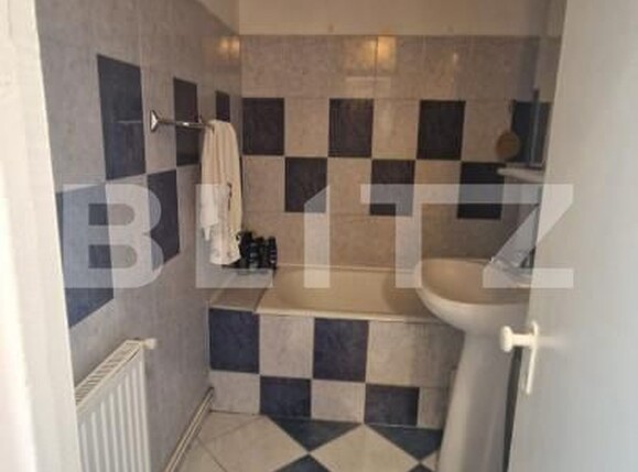 Apartament de vânzare 4 camere Tractorul - 163657AV | BLITZ Brașov | Poza12