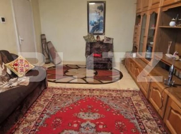 Apartament de vânzare 4 camere Tractorul - 163657AV | BLITZ Brașov | Poza6