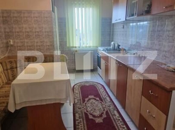 Apartament de vânzare 4 camere Tractorul - 163657AV | BLITZ Brașov | Poza2