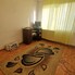 Apartament de vânzare 4 camere Tractorul - 163657AV - Poza 4 din 14 | BLITZ Brașov | Poza3