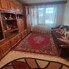 Apartament de vânzare 4 camere Tractorul - 163657AV - Poza 4 din 14 | BLITZ Brașov | Poza8