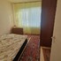 Apartament de vânzare 4 camere Tractorul - 163657AV - Poza 4 din 14 | BLITZ Brașov | Poza12