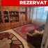 Apartament de vânzare 4 camere Tractorul - 163657AV - Poza 4 din 14 | BLITZ Brașov | Poza14
