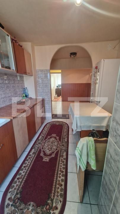 Apartament de vânzare 4 camere Tractorul - 163657AV | BLITZ Brașov | Poza8