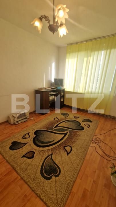 Apartament de vânzare 4 camere Tractorul - 163657AV | BLITZ Brașov | Poza4