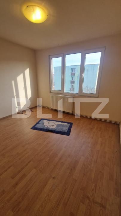 Apartament de vânzare 4 camere Tractorul - 163657AV | BLITZ Brașov | Poza3
