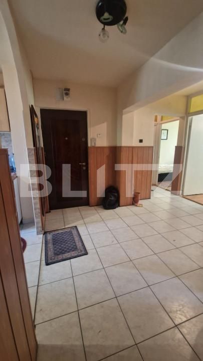 Apartament de vânzare 4 camere Tractorul - 163657AV | BLITZ Brașov | Poza7