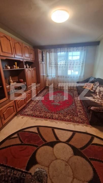 Apartament de vânzare 4 camere Tractorul - 163657AV | BLITZ Brașov | Poza9