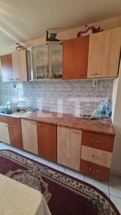 Apartament de vânzare 4 camere Tractorul - 163657AV | BLITZ Brașov | Poza5