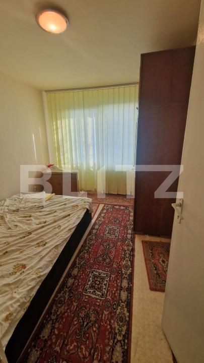 Apartament de vânzare 4 camere Tractorul - 163657AV | BLITZ Brașov | Poza13