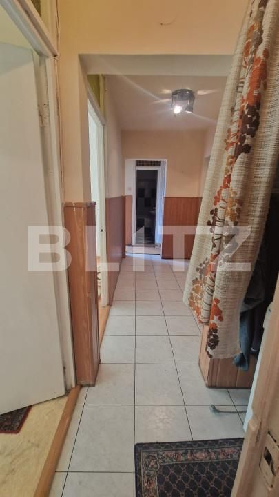 Apartament de vânzare 4 camere Tractorul - 163657AV | BLITZ Brașov | Poza11