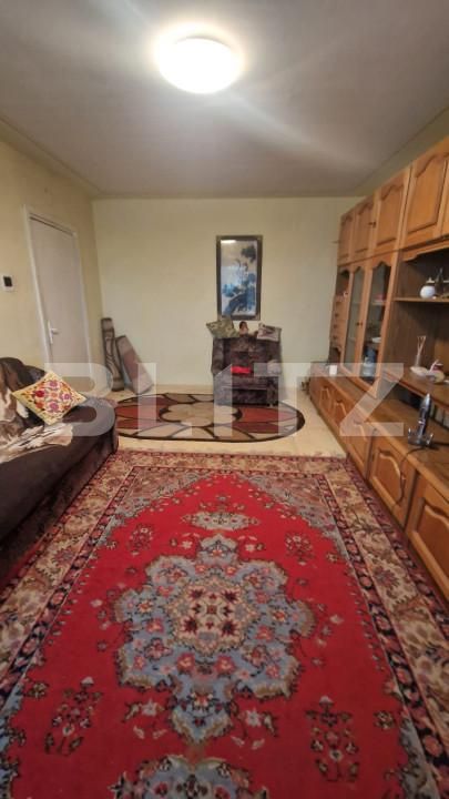 Apartament de vânzare 4 camere Tractorul - 163657AV | BLITZ Brașov | Poza6