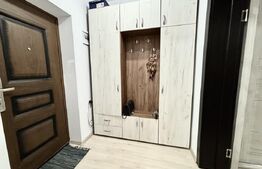 Garsoniera de vanzare, 38 mp, zona Subcetate Rezidence, Sanpetru