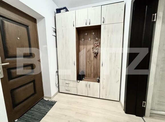 Garsonieră de vânzare Sanpetru - 163658AV | BLITZ Brașov | Poza4