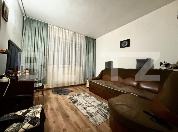 Apartament de vânzare 2 camere Triaj - 163659AV | BLITZ Brașov | Poza1