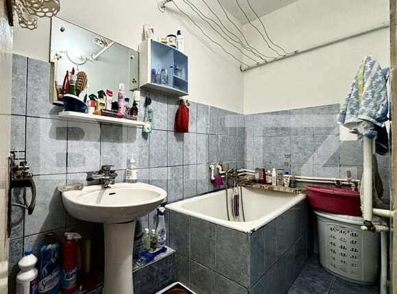 Apartament de vânzare 2 camere Triaj - 163659AV | BLITZ Brașov | Poza6