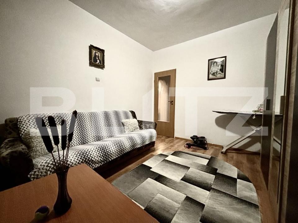 Apartament de vânzare 2 camere Triaj - 163659AV | BLITZ Brașov | Poza4