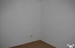 2 camere, 60 mp, recent renovat! Zona Tauti! Imobil tip vila! Parcare cu CF!