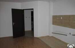 2 camere, 60 mp, recent renovat! Zona Tauti! Imobil tip vila! Parcare cu CF!