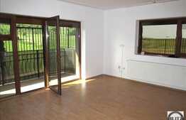 2 camere, 60 mp, recent renovat! Zona Tauti! Imobil tip vila! Parcare cu CF!