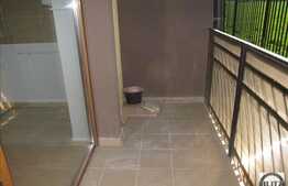 2 camere, 60 mp, recent renovat! Zona Tauti! Imobil tip vila! Parcare cu CF!