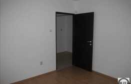 2 camere, 60 mp, recent renovat! Zona Tauti! Imobil tip vila! Parcare cu CF!