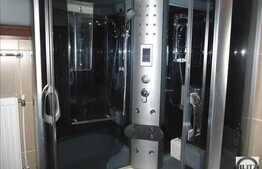 2 camere, 60 mp, recent renovat! Zona Tauti! Imobil tip vila! Parcare cu CF!