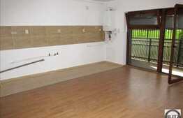 2 camere, 60 mp, recent renovat! Zona Tauti! Imobil tip vila! Parcare cu CF!