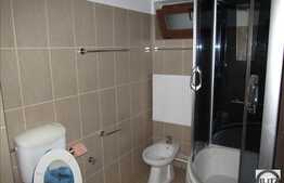 2 camere, 60 mp, recent renovat! Zona Tauti! Imobil tip vila! Parcare cu CF!