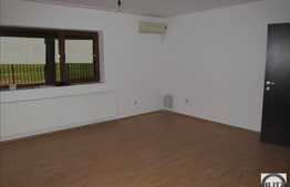 2 camere, 60 mp, recent renovat! Zona Tauti! Imobil tip vila! Parcare cu CF!