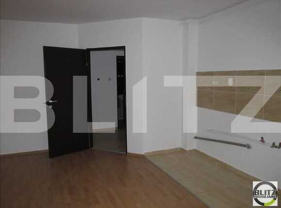 Apartament de vânzare 2 camere Floreşti - 16366AV | BLITZ Cluj-Napoca | Poza3