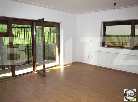Apartament de vânzare 2 camere Floreşti - 16366AV | BLITZ Cluj-Napoca | Poza1