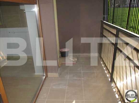 Apartament de vânzare 2 camere Floreşti - 16366AV | BLITZ Cluj-Napoca | Poza9