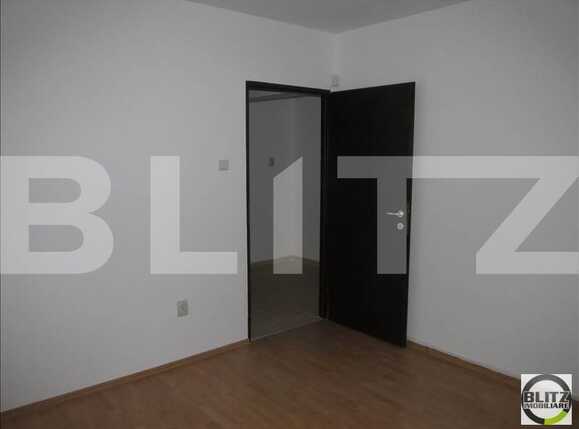 Apartament de vânzare 2 camere Floreşti - 16366AV | BLITZ Cluj-Napoca | Poza6
