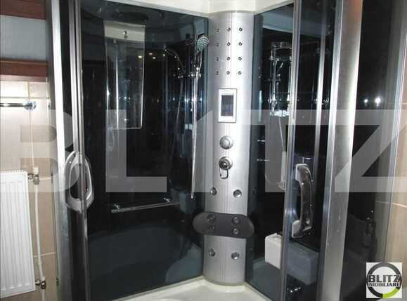 Apartament de vânzare 2 camere Floreşti - 16366AV | BLITZ Cluj-Napoca | Poza7