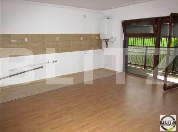 Apartament de vânzare 2 camere Floreşti - 16366AV | BLITZ Cluj-Napoca | Poza2