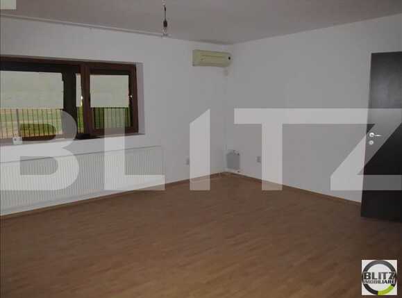 Apartament de vânzare 2 camere Floreşti - 16366AV | BLITZ Cluj-Napoca | Poza4