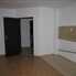 Apartament de vânzare 2 camere Floreşti - 16366AV - Poza 1 din 10 | BLITZ Cluj-Napoca | Poza3