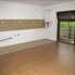 Apartament de vânzare 2 camere Floreşti - 16366AV - Poza 1 din 10 | BLITZ Cluj-Napoca | Poza2