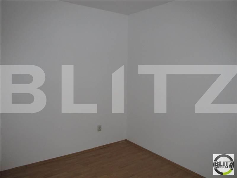 Apartament de vânzare 2 camere Floreşti - 16366AV | BLITZ Cluj-Napoca | Poza5